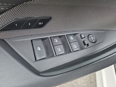2026 BMW 4 Series 430i xDrive