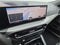 2026 BMW 4 Series 430i xDrive