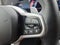 2026 BMW 4 Series 430i xDrive