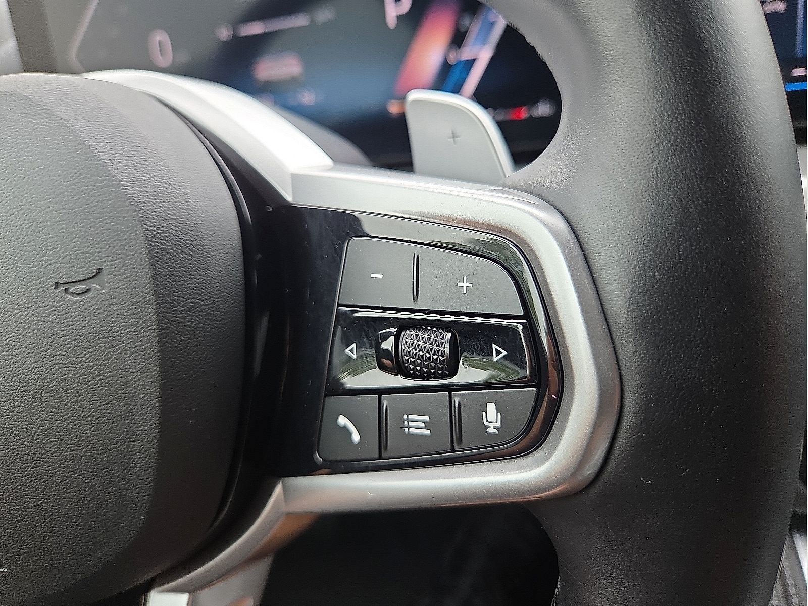 2026 BMW 4 Series 430i xDrive