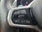 2026 BMW 4 Series 430i xDrive