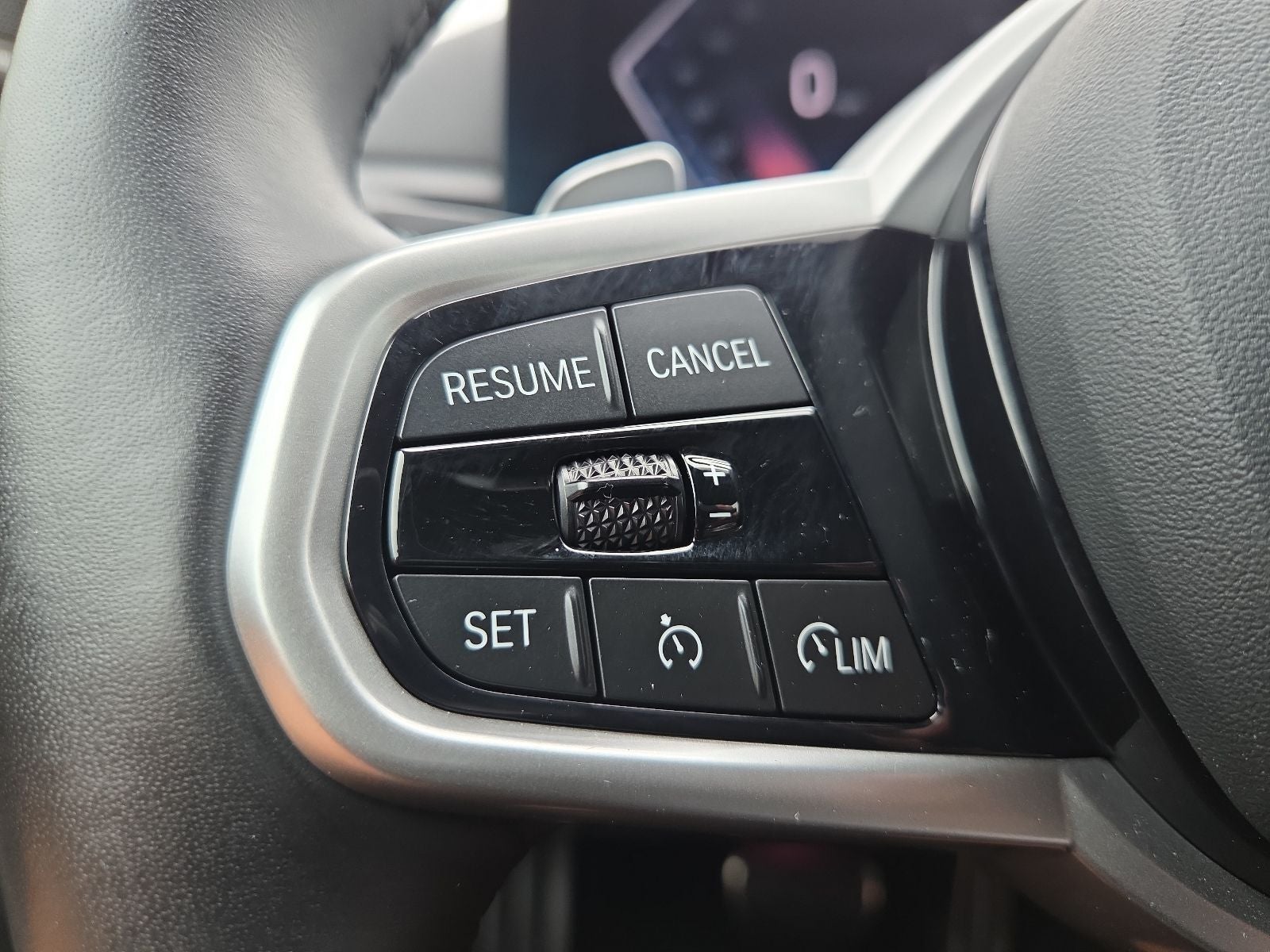 2026 BMW 4 Series 430i xDrive
