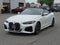 2026 BMW 4 Series 430i xDrive
