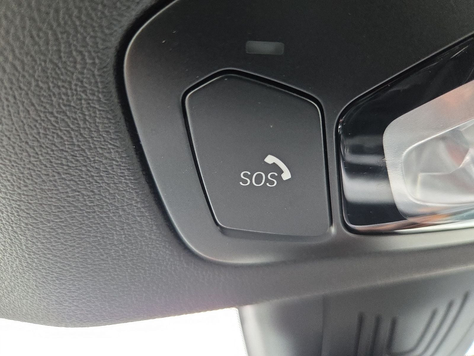 2026 BMW 4 Series 430i xDrive