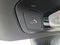 2026 BMW 4 Series 430i xDrive