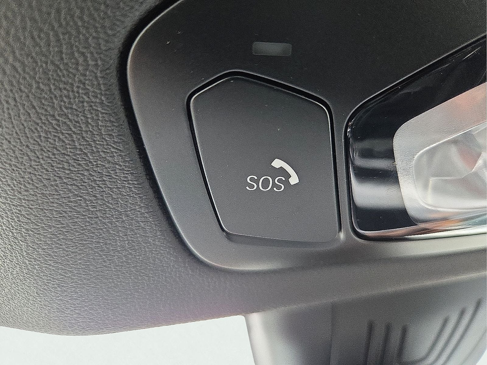2026 BMW 4 Series 430i xDrive