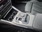 2026 BMW 4 Series 430i xDrive