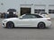 2026 BMW 4 Series 430i xDrive