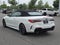 2026 BMW 4 Series 430i xDrive