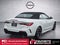 2026 BMW 4 Series 430i xDrive
