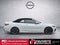 2026 BMW 4 Series 430i xDrive