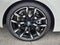 2026 BMW 4 Series 430i xDrive