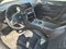 2022 BMW 8 Series 840