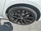2022 BMW 8 Series 840