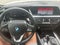 2022 BMW Z4 sDrive30i