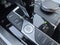 2022 BMW Z4 sDrive30i