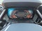 2022 BMW Z4 sDrive30i