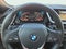 2022 BMW Z4 sDrive30i