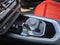 2022 BMW Z4 sDrive30i