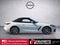 2022 BMW Z4 sDrive30i