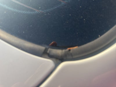 2010 BMW 3 Series 328i