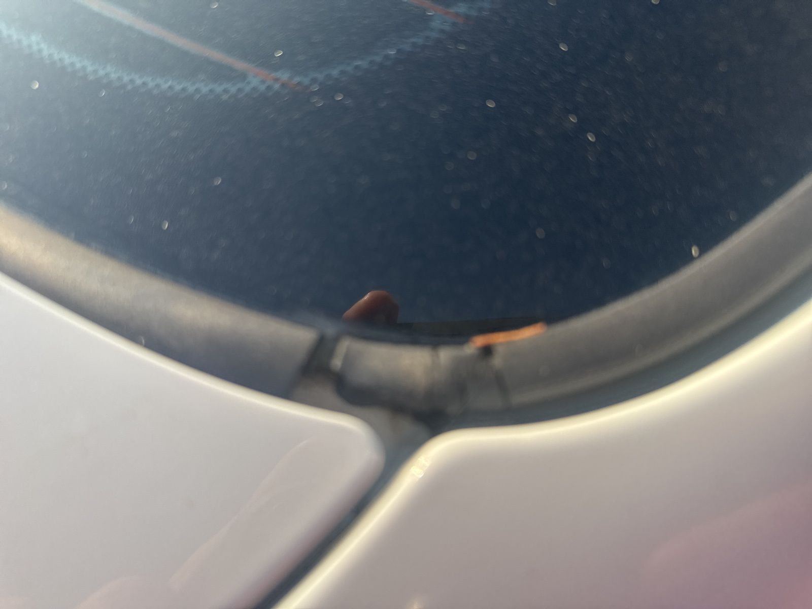 2010 BMW 3 Series 328i