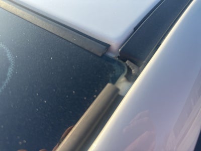 2010 BMW 3 Series 328i