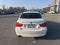2010 BMW 3 Series 328i