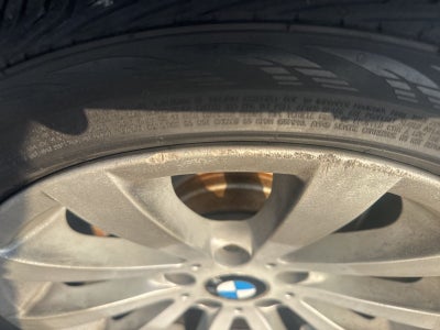 2010 BMW 3 Series 328i