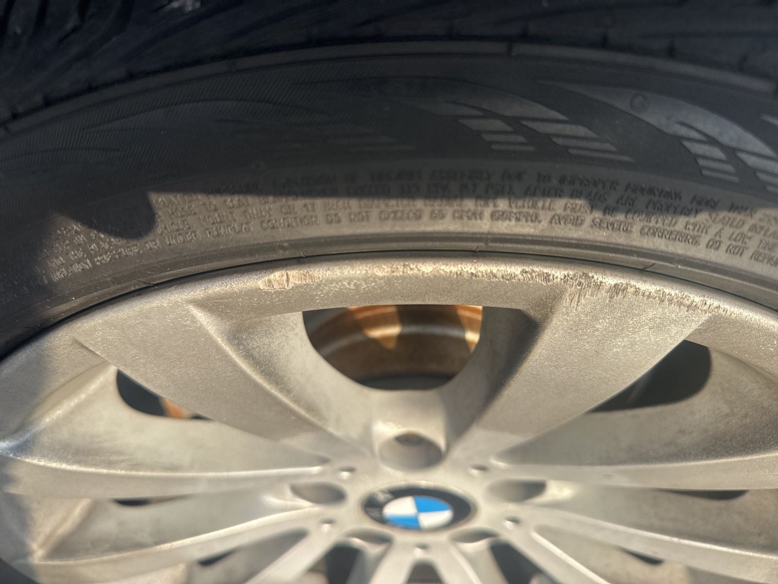 2010 BMW 3 Series 328i