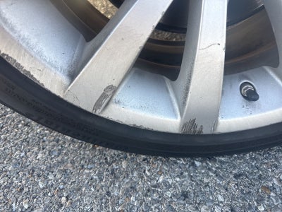 2010 BMW 3 Series 328i