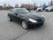2007 Mercedes-Benz SLK SLK 350
