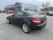 2007 Mercedes-Benz SLK SLK 350