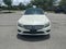 2019 Mercedes-Benz C-Class C 300 4MATIC®