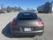2013 Porsche Panamera 4S