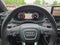 2021 Audi RS 5 2.9T quattro