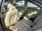 2010 Volvo S80 3.2