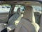 2010 Volvo S80 3.2