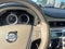 2010 Volvo S80 3.2