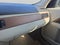 2010 Volvo S80 3.2