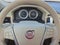 2010 Volvo S80 3.2