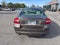 2010 Volvo S80 3.2