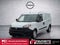 2018 RAM ProMaster City Tradesman