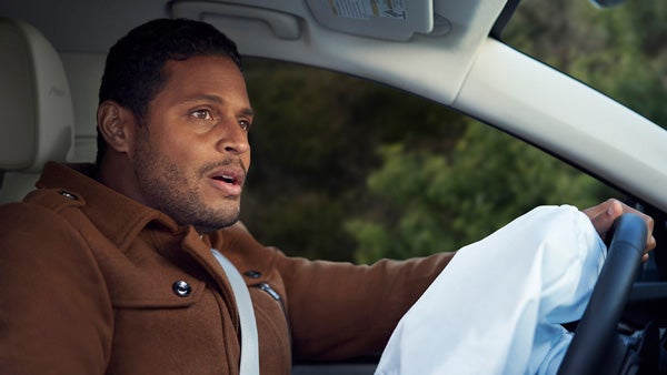 McLarty Daniel Buick GMC in BENTONVILLE AR