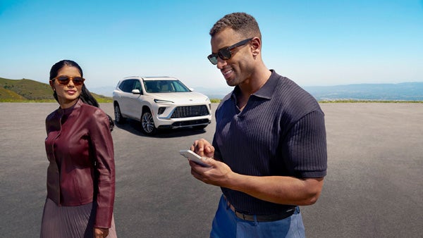 McLarty Daniel Buick GMC in BENTONVILLE AR