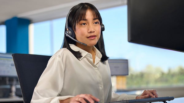 McLarty Daniel Buick GMC in BENTONVILLE AR