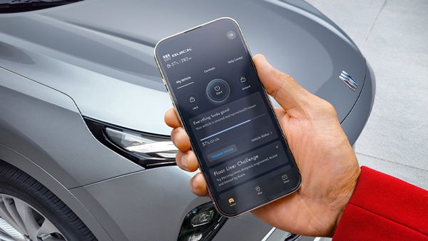 McLarty Daniel Buick GMC in BENTONVILLE AR