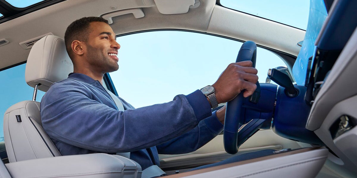 McLarty Daniel Buick GMC in BENTONVILLE AR