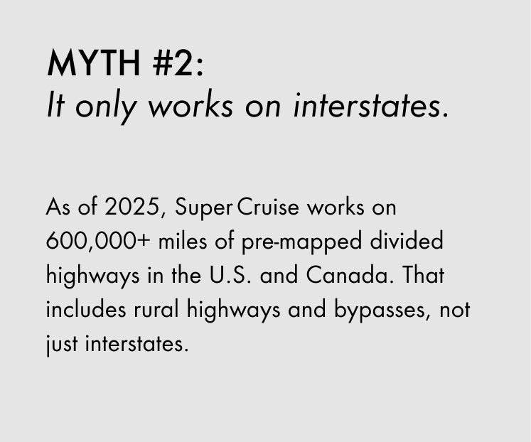 McLarty Daniel Buick GMC in BENTONVILLE AR