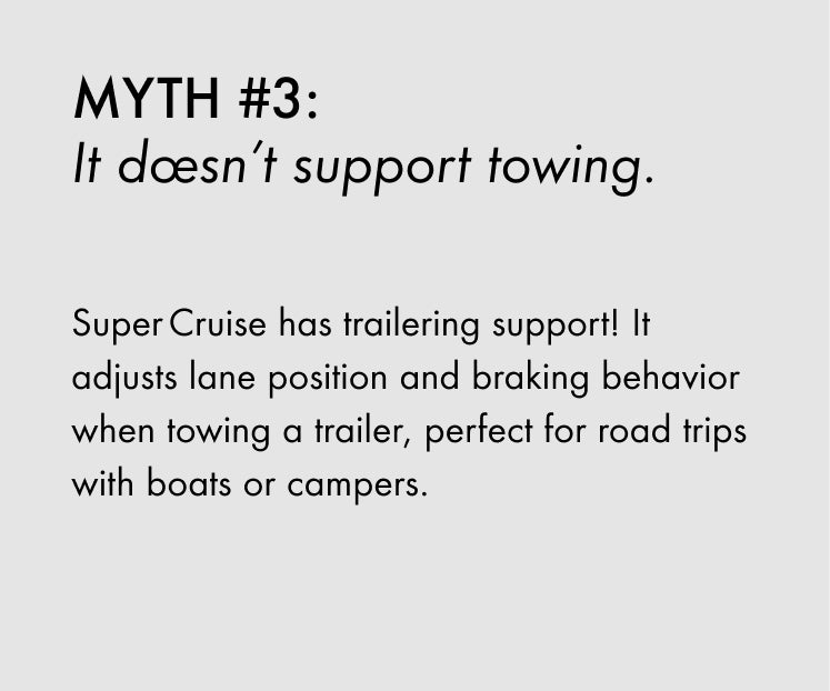 McLarty Daniel Buick GMC in BENTONVILLE AR